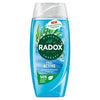 RadoxFeelActiveShowerGel [225ml]