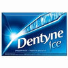 Dentyne Ice S/F Peppermint