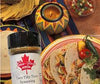 TomaHack Taco Tilly Time [100g]