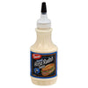 Beano's Horse Radish Heavenly Sauce, 227 g