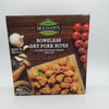 MuldoonsDryPorkRibsBoneless [400g]
