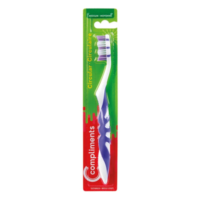 CompCircularMedToothbrush