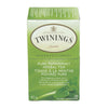 TwiningsTeaHerbalPeppermint [20pk]