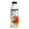 Liberte Kefir 1% Mango [1l]
