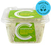 Compliments Coleslaw Creamy 850g