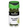 McCormick Dill Weed [14g]