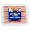 Maple Lodge Chicken Sausage [375g]