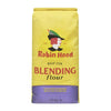RobBlendingFlour2.5kg [2.5 kg]