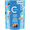 Compliments Licorice Allsorts [175g]