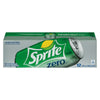 Sprite Zero 12pk [355ml]