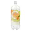 ComSparkWaterFizzyTangLime [1l]