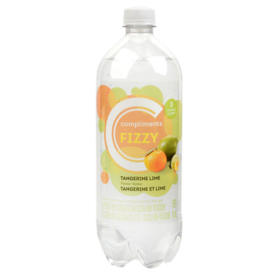 ComSparkWaterFizzyTangLime [1l]