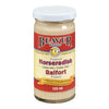 Beaver Prepared Horseradish [115ml]