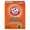 A&H Baking Soda [250g]
