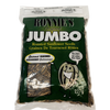RonSunflowerSeedSeasoned [210g]