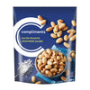 CompRoastedSaltedPeanuts [600g]