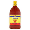 Louisiana Hot Sauce [946ml]