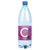 CompSparkWaterBlkBerry [1l]