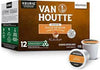 Van Houtte Dulce De Leche K-Cup [12pk]