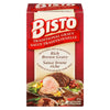 Bisto Beef Gravy [227g]