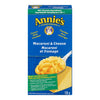 Annies Macaroni & Cheese [170g]
