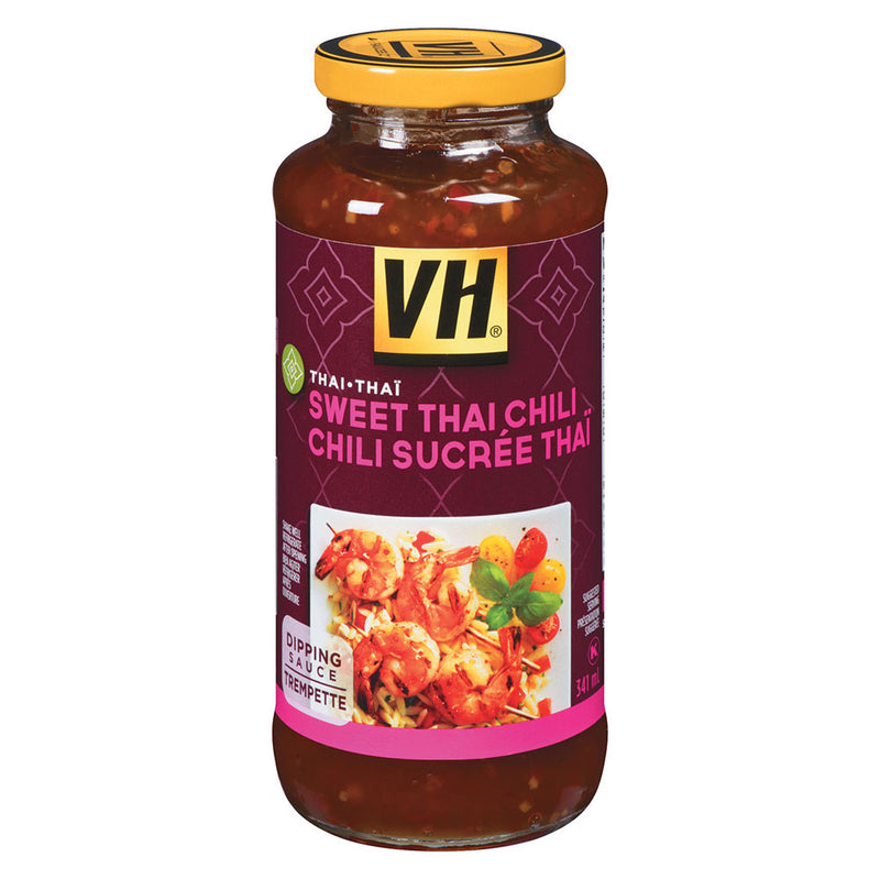 ThaiChiliCookSce341ml [341 ml]