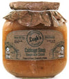 Leghs Cabbage Soup [720ml]