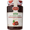StuteDiabeticMorelloCherryJam [430g]
