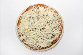 PepMushrmPizza661g [661 g]