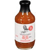 GHughesNSASwtChiliSauce [490ml]