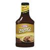 Kraft BBQ Sauce Garlic [455ml]