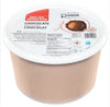 Best Buy Ice Milk Chocolate [4l]