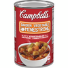 Campbells Soup Minestrone [515ml]