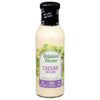WaldenFarmsCaesarDressing [355ml]
