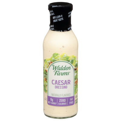 WaldenFarmsCaesarDressing [355ml]
