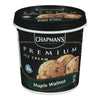 Chapman's Ice Cream Maple Walnut [2l]