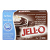 JelloLtChocFatFree40g [40 g]