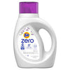 Tide Zero HE 32 Loads [1.24l]