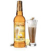 Skinny Syrup Vanilla SF [750ml]