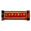 Larabar Chocolate Brownie [45g]