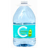 Compliments Distilled Water [4l]