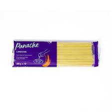 PanacheLinguine500gr [500 g]