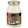 Clotted Cream With Brandy 170gr