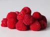 Raspberries 170gr [170 g]