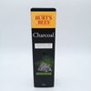 BurtsBeesCharcoalToothpaste [105ml]