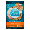 OneTrue Grain Free Chicken [1.45kg]