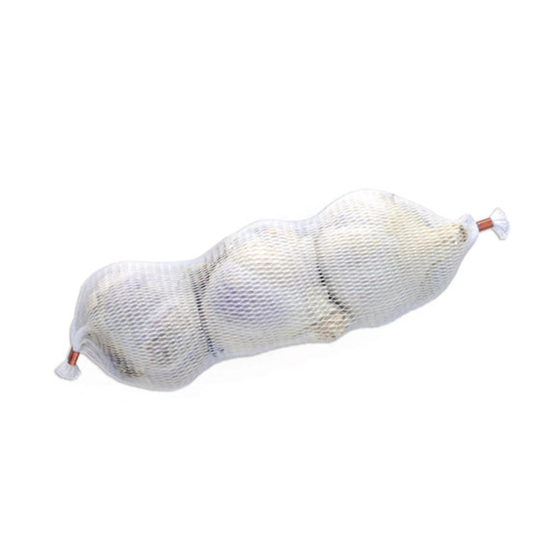 Garlic, 1 ct [3pk]