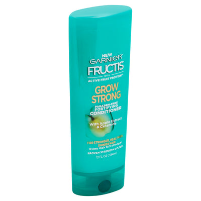 GarnFructiisGrowStrongConditio [354ml]