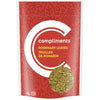Compliments Rosemary Leaves [47g]