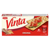 Dare Vinta Crackers [225g]